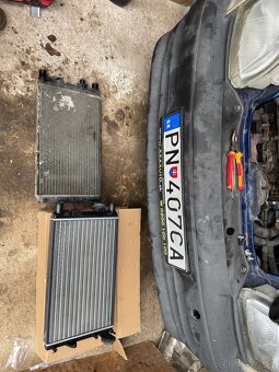 Fiat Seicento 1.1 - 11