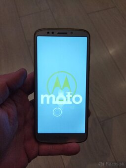 stare telefony. nokia, samsung a ine... - 11