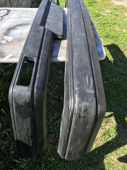 Diely VW Golf mk2 - 11