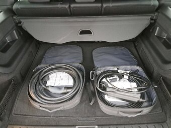 BENZ EQB 1.Majitel r.v.2024 Automatická ODPOCET - 11