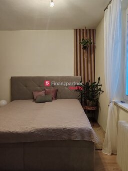 Na predaj 4 izbový byt Brezová pod Bradlom - 11