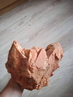 Minerály 54 - 11