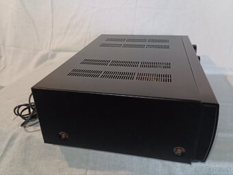 Marantz PM-66SE - 11