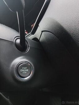 OCTAVIA RS TSI DSG F1 169KW CHALLENGE EDICIA - 11