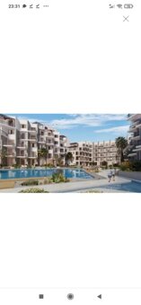 Majte svoj druhý domov pár krokov od pláže 😍 - 11