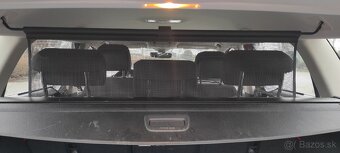 Volkswagen Passat Variant Comfortline 2.0 TDI DSG 4MOTION - 11