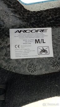 Dievcenske bicykle - 11