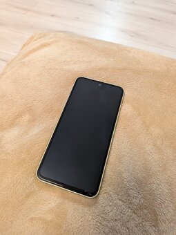 Samsung A54 - 11