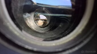 Ďalekohľad Champion COATED OPTICS 8x30 - 11