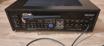 Technics SA 5350 - 11