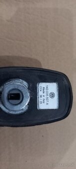 predam nahradne diely na passat B6 - 11