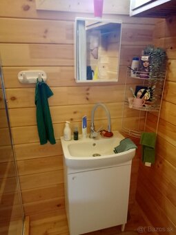 Drevenica(k montáži) - 11