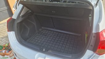 Kia ceed - 11