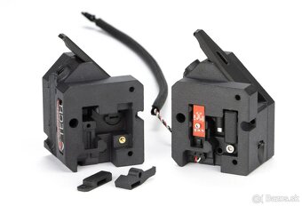 PRUSA MINI+ BASE, wifi - 11