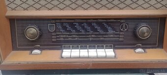 Radio - 11