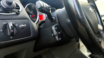 Ford Focus 1.8 TDCI Titanium - 11