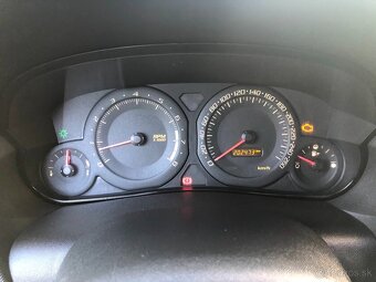 Cadillac CTS 2.6 V6, krásny stav, bez hrdze, možná výmena🔥 - 11
