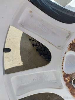 5x100 R16 - 11