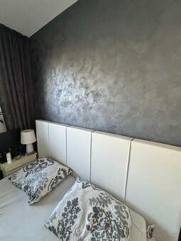 PRENÁJOM - 2,5 IZB BYT s LOGGIOU, Baltická, KOŠICE - 11