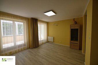 Na predaj 3-izbový byt o výmere 113,61  m² v Borovicovom háj - 11