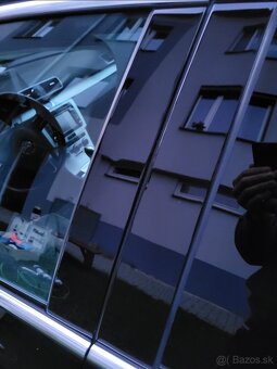 Volkswagen Passat 2.0 Tdi DSG - 11