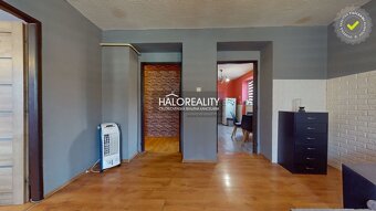 HALO reality - Predaj, dvojizbový byt Poltár, Slobody - ZNÍŽ - 11