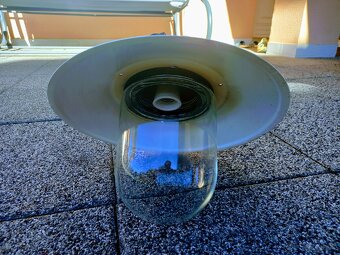 Lampy - 11