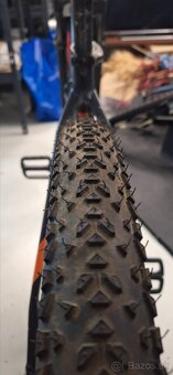 Cube Reaction Race velkost M - 11