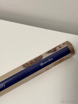 Balík do kuchyne - 11