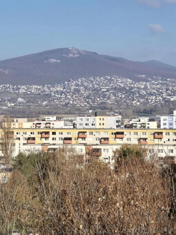 Exkluzívne predaj pekný 4.i.byt Nitra-Bizetova top lokalita - 11