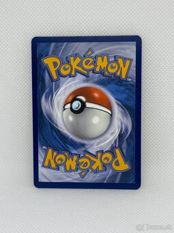 Pokémon karta Pikachu ex 057/191 – Surging Sparks – ORIGINÁL - 11