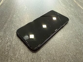 Apple iPhone 8 64 GB Space Gray - 11