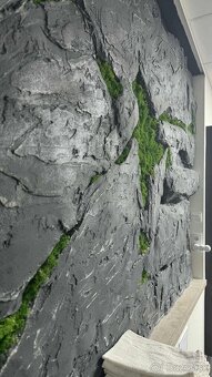 Dekoračne omietky,maliarské práce - 11