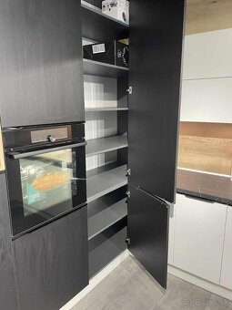 Kuchyna vypredaj - 11