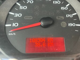 Renault Master 2.3 Dci, 96 kW, L2H2, odpočet DPH - 11