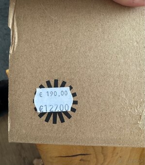 Ugg Classic mini posy - 11