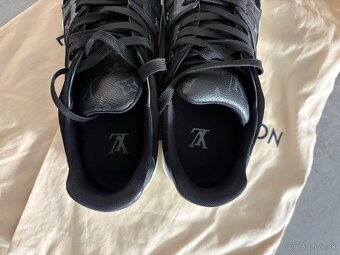 Originál Louis Vuitton Trainers , pc 27000 kč - 11