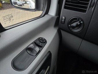 Mercedes-Benz Sprinter 313 CDI 2.2 R3L VS - 11