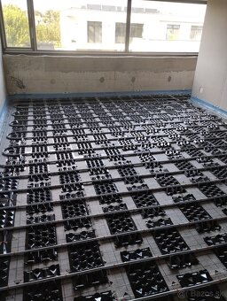 Vodár kurenár - 11