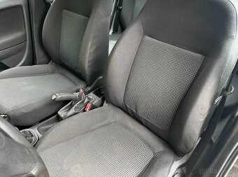 Opel Corsa 1.3 CDTi - 11