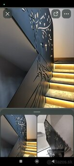 Delenie materiálov Fiber laserom W.S.V.D. solution s.r.o. - 11