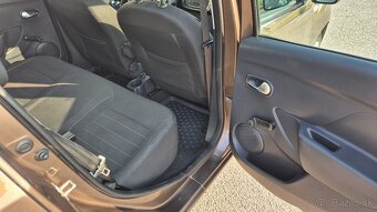 ☀️DACIA SANDERO 1.0 SCe - r2021 - SEZONNE PREZUTIE - KLIMA☀️ - 11