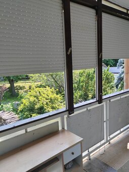 3IZB.BYT + ZÁHRADA + GARÁŽ - 11
