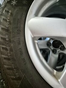5x108 r15 Elektrony - 11