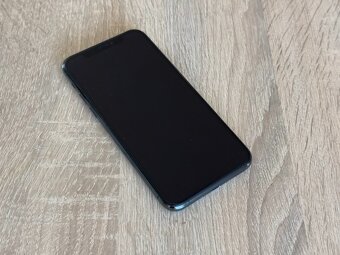 📱 iPhone 11 Pro 64 GB – Midnight Green na predaj - 11