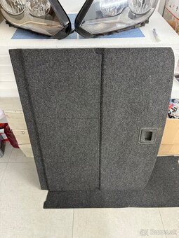Vw tiguan lift - 11