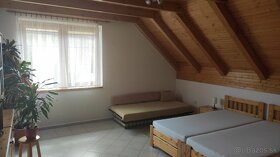 Rodinný dom v Žitnej Radiši na predaj - 11