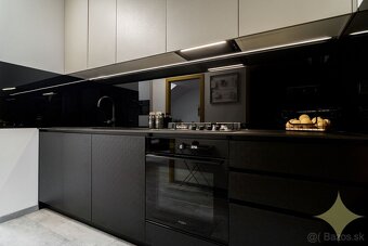 Nový 2,5-izbový byt v centre Trnavy – 76,25 m² VIDEO - 11