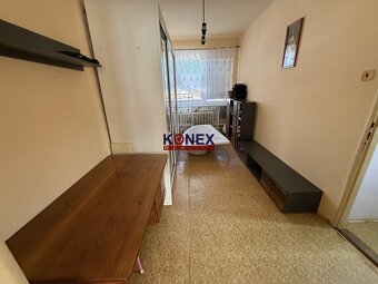 NA PREDAJ – rodinný dom Leles - 11