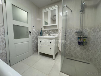 Dom, kde končí stres a začína pokoj, KAVA - 11